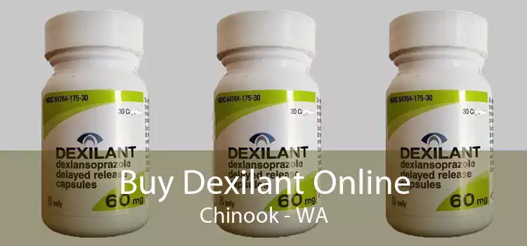 Buy Dexilant Online Chinook - WA