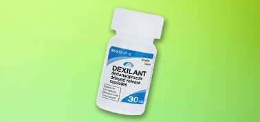 purchase online Dexilant in Covington