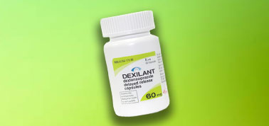 online Dexilant pharmacy near me in Covington
