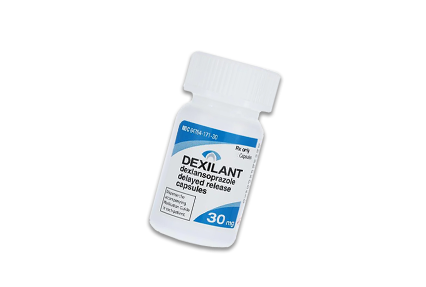 buy now online Dexilant in Covington