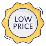 buy Dexilant at lower rates in Covington