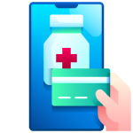Dexilant pharmacy near you in Covington