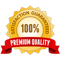 premium quality medicine Mayaguez, PR