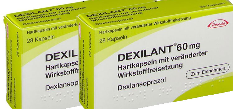 buy dexilant in Mayaguez, PR