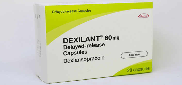 order cheaper dexilant online in Mayaguez, PR