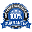 online Dexilant store near me in Covington